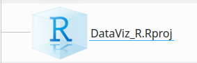 rstudio logo