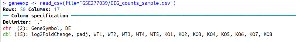 import zip