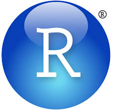 rstudio logo